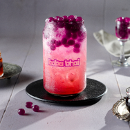 JAMUN KALA KHATTA