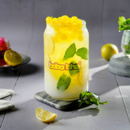 MINT MOJITO
