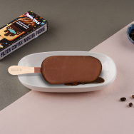 FILTER COFFEE MOCHA FUDGE