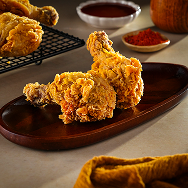 Chicken Drumstick
